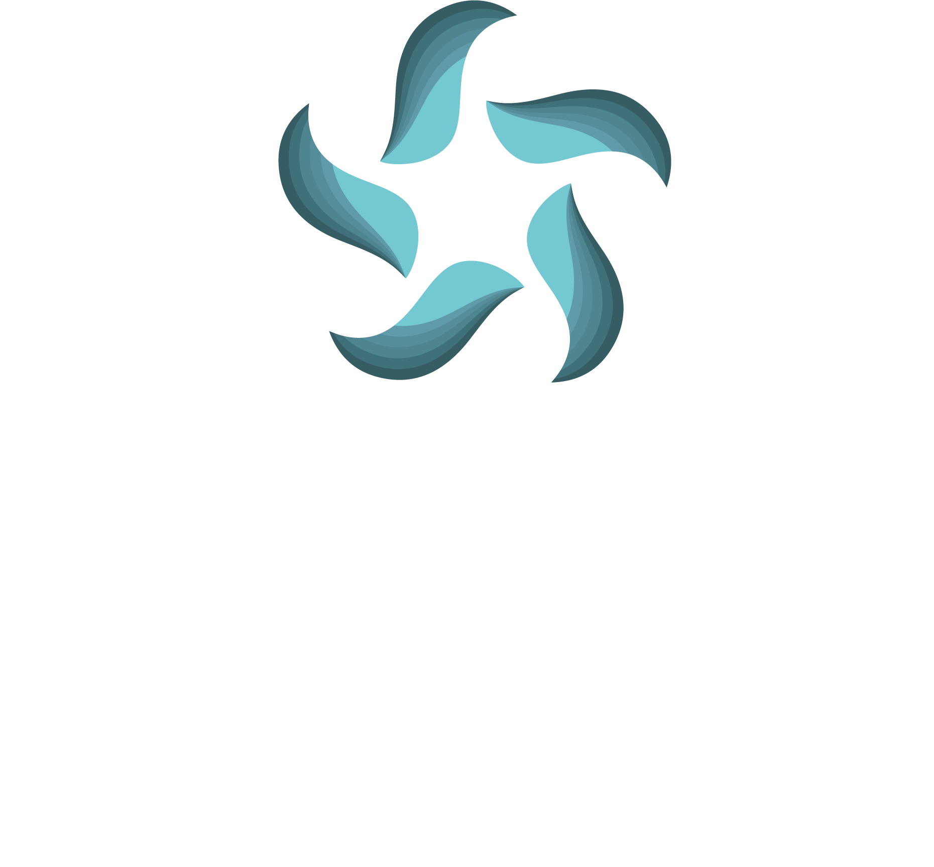 Maikai Adicciones